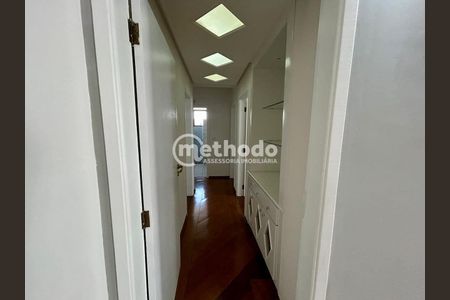 7_photo/94c8c5d393.b64b3b150cb81c45-ATLAS-2dc14e67-c03e-4bbe-b6ad-028ea29cea5f.jpg de apartamento para alugar com 3 quartos, 150m² em Fazenda Santa Cândida, Campinas