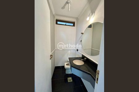 9_photo/94c8c5d393.b64b3b150cb81c45-ATLAS-3685fd59-ba36-4d65-82af-4d537e1daa34.jpg de apartamento para alugar com 3 quartos, 150m² em Fazenda Santa Cândida, Campinas