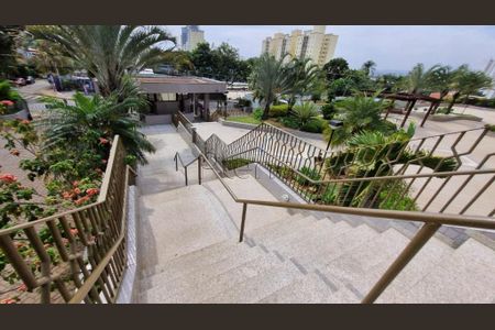 3_photo/94c8c5d393.b64b3b150cb81c45-ATLAS-38df3017-9c0f-4ecc-9dfd-5156d4bcfbea.jpg de apartamento para alugar com 4 quartos, 150m² em Fazenda Santa Cândida, Campinas