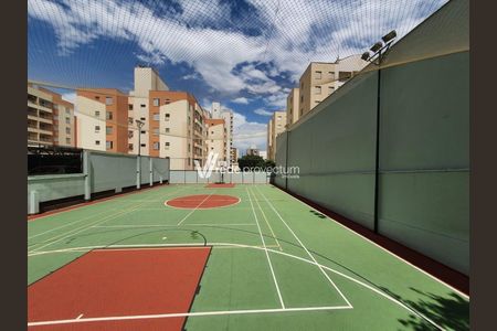 8_photo/94c8c5d393.b64b3b150cb81c45-ATLAS-3a70b6a4-1c1b-48c3-b699-d27601cb5a47.jpg de apartamento para alugar com 3 quartos, 150m² em Fazenda Santa Cândida, Campinas
