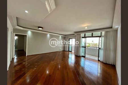 10_photo/94c8c5d393.b64b3b150cb81c45-ATLAS-409be500-cf5a-4b84-a0c4-8c9cb06da3d6.jpg de apartamento para alugar com 3 quartos, 150m² em Fazenda Santa Cândida, Campinas