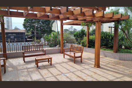 7_photo/94c8c5d393.b64b3b150cb81c45-ATLAS-4b7e00b9-cd66-4539-808d-adbd1b1e0f5d.jpg de apartamento para alugar com 4 quartos, 150m² em Fazenda Santa Cândida, Campinas