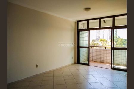 4_photo/94c8c5d393.b64b3b150cb81c45-ATLAS-4b88bf15-9cc2-4d4d-af0b-bb2208e9c4e5.jpg de apartamento à venda com 3 quartos, 150m² em Fazenda Santa Cândida, Campinas