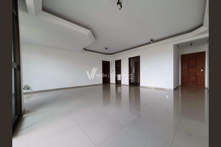 10_photo/94c8c5d393.b64b3b150cb81c45-ATLAS-4ff7ad92-9102-4f7c-b7b2-9bafa96b0215.jpg de apartamento para alugar com 3 quartos, 150m² em Fazenda Santa Cândida, Campinas