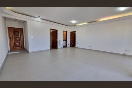 11_photo/94c8c5d393.b64b3b150cb81c45-ATLAS-893bde1d-fa48-479e-8a9b-a72fab3267f4.jpg de apartamento para alugar com 4 quartos, 150m² em Fazenda Santa Cândida, Campinas