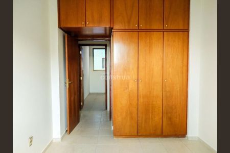 8_photo/94c8c5d393.b64b3b150cb81c45-ATLAS-90c7d0ff-0ddb-4cf9-8956-b20a729ec03b.jpg de apartamento à venda com 3 quartos, 150m² em Fazenda Santa Cândida, Campinas