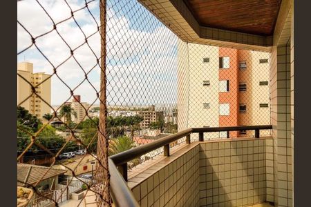 10_photo/94c8c5d393.b64b3b150cb81c45-ATLAS-9a75564e-b3d1-4ec6-a790-b6180d2c6ce4.jpg de apartamento à venda com 3 quartos, 150m² em Fazenda Santa Cândida, Campinas