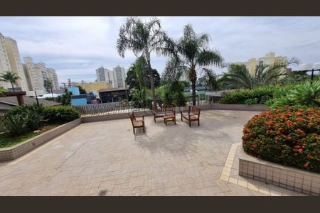 3_photo/94c8c5d393.b64b3b150cb81c45-ATLAS-9bb12bf2-326d-4842-8e7e-34be185c1bdc.jpg de apartamento à venda com 4 quartos, 150m² em Fazenda Santa Cândida, Campinas