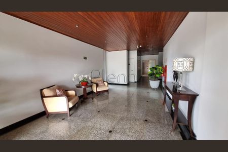 11_photo/94c8c5d393.b64b3b150cb81c45-ATLAS-aadd1ec0-9e7b-4884-942e-8a93f3c6e1be.jpg de apartamento para alugar com 4 quartos, 150m² em Fazenda Santa Cândida, Campinas