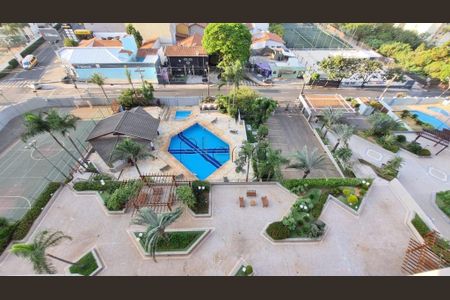 11_photo/94c8c5d393.b64b3b150cb81c45-ATLAS-b8db1015-82e4-4e46-bc4c-698f48c48453.jpg de apartamento à venda com 4 quartos, 150m² em Fazenda Santa Cândida, Campinas