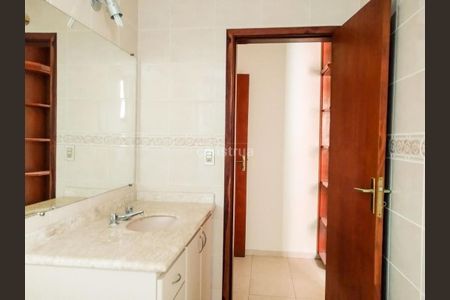 13_photo/94c8c5d393.b64b3b150cb81c45-ATLAS-c9fd1da5-2f3a-4c7a-adb1-a6fdc28faea4.jpg de apartamento para alugar com 3 quartos, 150m² em Fazenda Santa Cândida, Campinas