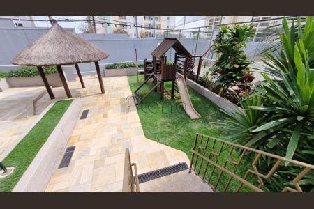 5_photo/94c8c5d393.b64b3b150cb81c45-ATLAS-cfb3119b-4d64-4fe4-824c-be23ca5a612c.jpg de apartamento para alugar com 4 quartos, 150m² em Fazenda Santa Cândida, Campinas