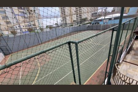 7_photo/94c8c5d393.b64b3b150cb81c45-ATLAS-d88462f0-cd21-4b8d-adcc-868a7bacff1a.jpg de apartamento para alugar com 4 quartos, 150m² em Fazenda Santa Cândida, Campinas