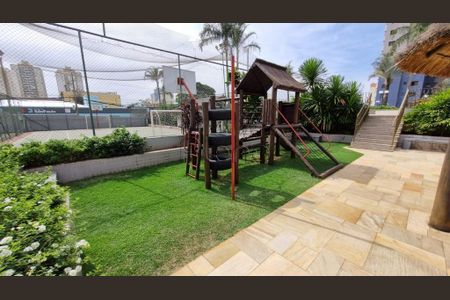 3_photo/94c8c5d393.b64b3b150cb81c45-ATLAS-eb1f2a14-50d6-400d-b6fb-b2db27bc616d.jpg de apartamento para alugar com 4 quartos, 150m² em Fazenda Santa Cândida, Campinas