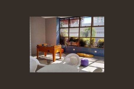 2_photo/94c8c5d393.b9f8fe7ee7751e0a-ATLAS-08bfd434-b0b7-4890-8e35-ae9c554f7991.jpg de apartamento à venda com 4 quartos, 150m² em Fazenda Santa Cândida, Campinas