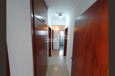 3_photo/94c8c5d393.b9f8fe7ee7751e0a-ATLAS-09a31787-2b5a-4e12-b56f-2df37f153d3d.jpg de apartamento à venda com 4 quartos, 150m² em Fazenda Santa Cândida, Campinas