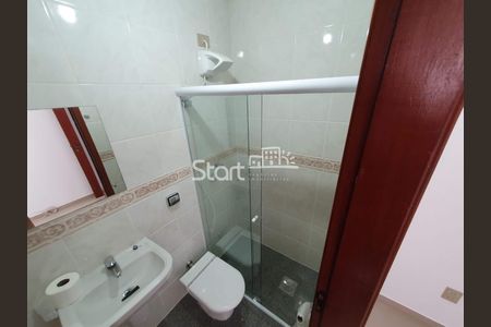 5_photo/94c8c5d393.b9f8fe7ee7751e0a-ATLAS-1e08a8d6-7d64-4b7e-8b7f-2ee48d92487f.jpg de apartamento à venda com 4 quartos, 150m² em Fazenda Santa Cândida, Campinas