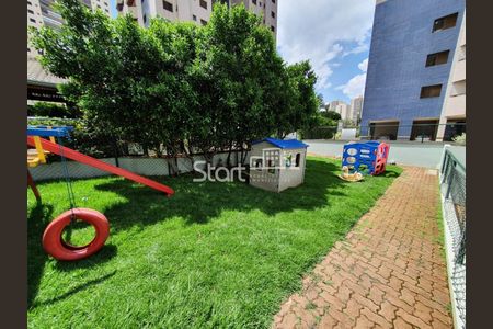 6_photo/94c8c5d393.b9f8fe7ee7751e0a-ATLAS-2402cf52-96da-4156-aa0b-b2d595dfc311.jpg de apartamento à venda com 4 quartos, 150m² em Fazenda Santa Cândida, Campinas