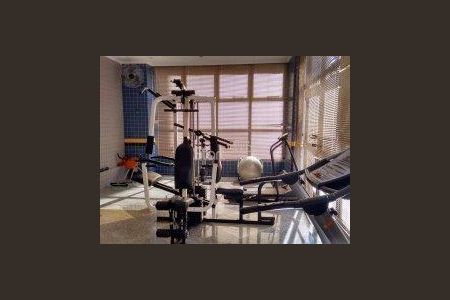 8_photo/94c8c5d393.b9f8fe7ee7751e0a-ATLAS-32bc87d2-6689-4e8b-92ba-00c62e2f6d43.jpg de apartamento à venda com 4 quartos, 150m² em Fazenda Santa Cândida, Campinas