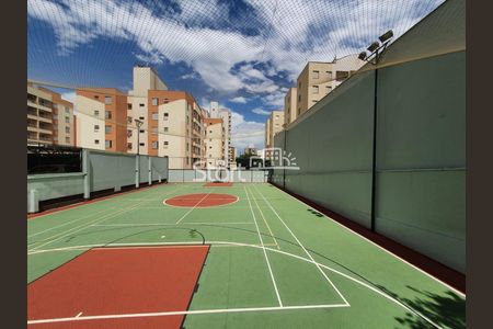 10_photo/94c8c5d393.b9f8fe7ee7751e0a-ATLAS-386ce9ba-4abe-4bbb-b3fe-edf8c007916e.jpg de apartamento à venda com 4 quartos, 150m² em Fazenda Santa Cândida, Campinas