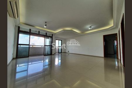 11_photo/94c8c5d393.b9f8fe7ee7751e0a-ATLAS-4fdeafce-4bad-4a74-bf06-026da80f6cb5.jpg de apartamento à venda com 4 quartos, 150m² em Fazenda Santa Cândida, Campinas