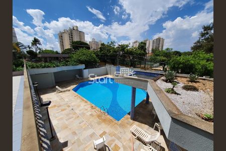 12_photo/94c8c5d393.b9f8fe7ee7751e0a-ATLAS-57ced39a-75ff-4386-8e7d-ecd52d983861.jpg de apartamento à venda com 4 quartos, 150m² em Fazenda Santa Cândida, Campinas