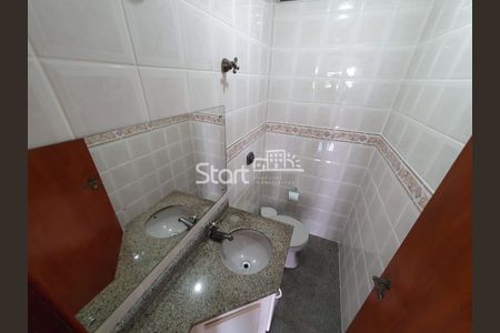 6_photo/94c8c5d393.b9f8fe7ee7751e0a-ATLAS-e5b3abec-1504-430b-b219-ce7657bed8b0.jpg de apartamento à venda com 4 quartos, 150m² em Fazenda Santa Cândida, Campinas