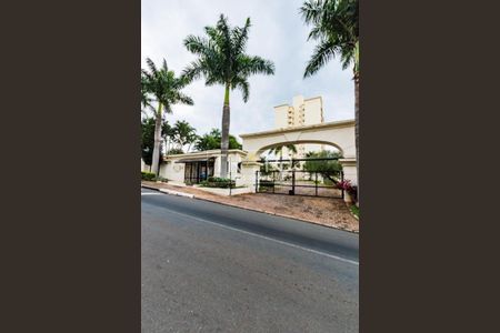 33_photo/94c8c5d3b7.21e3eef490867e9b-ATLAS-1d4165dc-db01-4ea0-aacd-d7c36542b752.jpg de apartamento para alugar com 3 quartos, 73m² em Mansões Santo Antônio, Campinas