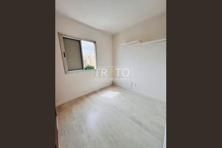 9_photo/94c8c5d3b7.21e3eef490867e9b-ATLAS-1e4d060b-b1fb-4ae5-89fa-cbaeb699d8bd.jpg de apartamento para alugar com 3 quartos, 73m² em Mansões Santo Antônio, Campinas