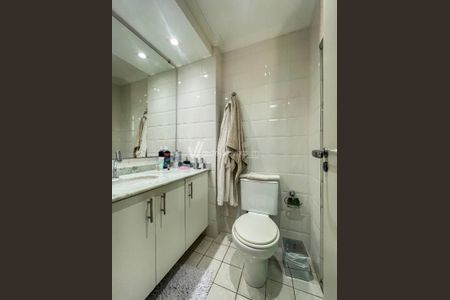 4_photo/94c8c5d3b7.21e3eef490867e9b-ATLAS-20ba4b3e-e953-4c42-a0e2-38641bfdbd90.jpg de apartamento para alugar com 3 quartos, 78m² em Mansões Santo Antônio, Campinas