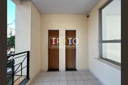 57_photo/94c8c5d3b7.21e3eef490867e9b-ATLAS-233f344f-3d2f-4598-8255-e5f170786431.jpg de apartamento para alugar com 3 quartos, 73m² em Mansões Santo Antônio, Campinas