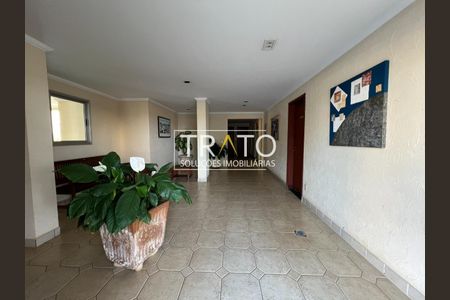 69_photo/94c8c5d3b7.21e3eef490867e9b-ATLAS-235c09e0-5428-4fbc-9c05-1f18014e8df2.jpg de apartamento para alugar com 3 quartos, 73m² em Mansões Santo Antônio, Campinas