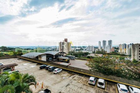 29_photo/94c8c5d3b7.21e3eef490867e9b-ATLAS-271f3d53-613e-491d-9e3a-14752d41ed5b.jpg de apartamento para alugar com 3 quartos, 73m² em Mansões Santo Antônio, Campinas