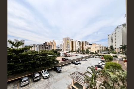 25_photo/94c8c5d3b7.21e3eef490867e9b-ATLAS-27eef288-802f-429a-bcc2-e24d397b1a86.jpg de apartamento para alugar com 3 quartos, 73m² em Mansões Santo Antônio, Campinas