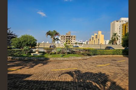 61_photo/94c8c5d3b7.21e3eef490867e9b-ATLAS-2e3790e1-a79a-49be-9754-e47598ac725b.jpg de apartamento para alugar com 3 quartos, 73m² em Mansões Santo Antônio, Campinas