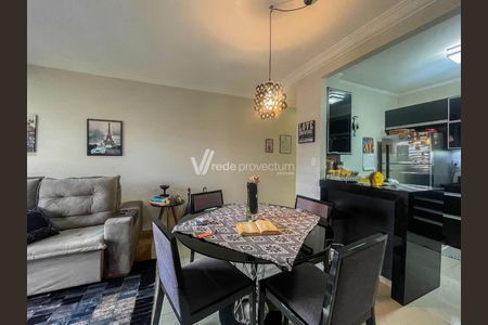 8_photo/94c8c5d3b7.21e3eef490867e9b-ATLAS-379f361b-d79d-45a0-b09b-134ea4cb8fe8.jpg de apartamento para alugar com 3 quartos, 78m² em Mansões Santo Antônio, Campinas