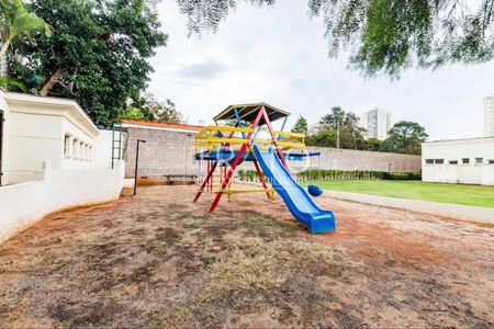 27_photo/94c8c5d3b7.21e3eef490867e9b-ATLAS-4073bc87-b8cf-41af-a117-0197f735bb32.jpg de apartamento para alugar com 3 quartos, 73m² em Mansões Santo Antônio, Campinas