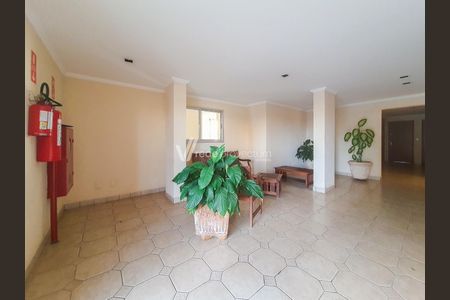 10_photo/94c8c5d3b7.21e3eef490867e9b-ATLAS-42c3caa4-50ab-451f-a02b-dd657e95c890.jpg de apartamento para alugar com 3 quartos, 78m² em Mansões Santo Antônio, Campinas