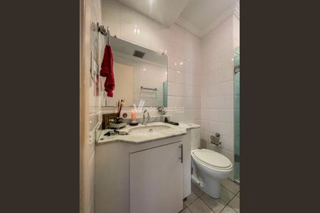 11_photo/94c8c5d3b7.21e3eef490867e9b-ATLAS-46c63b86-0b27-4e27-9083-77e0782ad03a.jpg de apartamento para alugar com 3 quartos, 78m² em Mansões Santo Antônio, Campinas