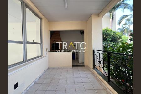 59_photo/94c8c5d3b7.21e3eef490867e9b-ATLAS-6a1392e0-0bb2-4482-ba34-4f8d47553ecd.jpg de apartamento para alugar com 3 quartos, 73m² em Mansões Santo Antônio, Campinas