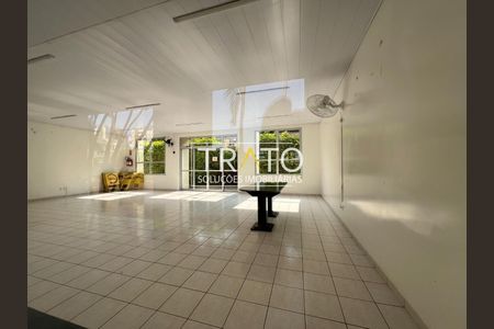 45_photo/94c8c5d3b7.21e3eef490867e9b-ATLAS-737a93e6-66f4-4fdb-92b3-9589a07d6290.jpg de apartamento para alugar com 3 quartos, 73m² em Mansões Santo Antônio, Campinas