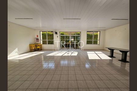 49_photo/94c8c5d3b7.21e3eef490867e9b-ATLAS-7d740b29-82d1-4791-9514-d57d10041c7a.jpg de apartamento para alugar com 3 quartos, 73m² em Mansões Santo Antônio, Campinas