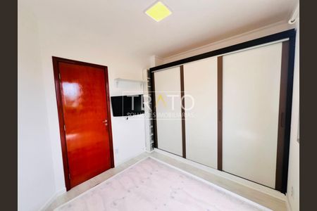 13_photo/94c8c5d3b7.21e3eef490867e9b-ATLAS-7dc14da7-f548-4627-9932-307cc6491c49.jpg de apartamento para alugar com 3 quartos, 73m² em Mansões Santo Antônio, Campinas