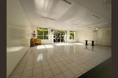 47_photo/94c8c5d3b7.21e3eef490867e9b-ATLAS-936d70d8-3269-4b3c-b296-7f2413f3402b.jpg de apartamento para alugar com 3 quartos, 73m² em Mansões Santo Antônio, Campinas