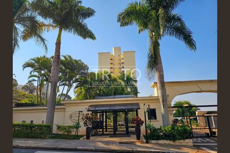 39_photo/94c8c5d3b7.21e3eef490867e9b-ATLAS-965b9b82-1ae7-4766-98fc-ba7baa50cec4.jpg de apartamento para alugar com 3 quartos, 73m² em Mansões Santo Antônio, Campinas