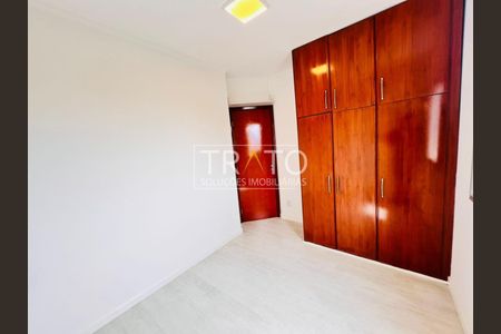 15_photo/94c8c5d3b7.21e3eef490867e9b-ATLAS-979a8b12-0988-4abc-98f3-fe97fb9eac39.jpg de apartamento para alugar com 3 quartos, 73m² em Mansões Santo Antônio, Campinas