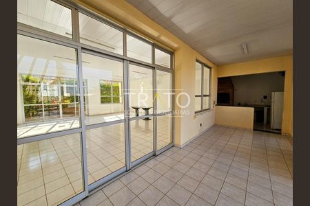 53_photo/94c8c5d3b7.21e3eef490867e9b-ATLAS-a2dbf87a-ca69-402c-9590-9d747fc50b06.jpg de apartamento para alugar com 3 quartos, 73m² em Mansões Santo Antônio, Campinas