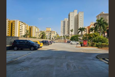 73_photo/94c8c5d3b7.21e3eef490867e9b-ATLAS-a5066657-1bf4-4d22-a1ed-94fe6dd4233d.jpg de apartamento para alugar com 3 quartos, 73m² em Mansões Santo Antônio, Campinas