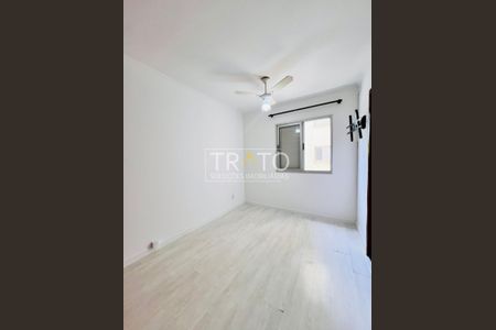 11_photo/94c8c5d3b7.21e3eef490867e9b-ATLAS-b7989cd3-daa4-4f55-8bd8-65754983e6d0.jpg de apartamento para alugar com 3 quartos, 73m² em Mansões Santo Antônio, Campinas