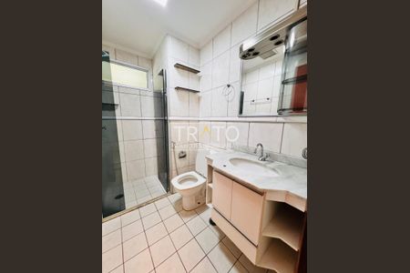 19_photo/94c8c5d3b7.21e3eef490867e9b-ATLAS-bf29ae2b-f3b7-4c10-a0ac-e8712088b0aa.jpg de apartamento para alugar com 3 quartos, 73m² em Mansões Santo Antônio, Campinas